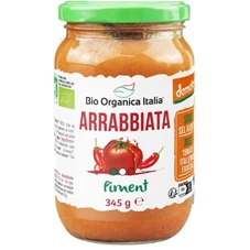 arrabiata