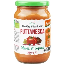 puttanesca.jpg