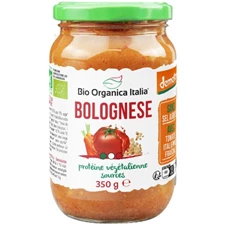 bolognese.jpg