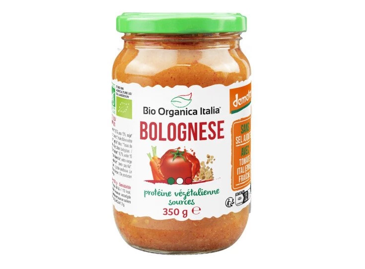 bolognese.jpg