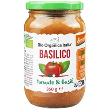 basilico.jpg