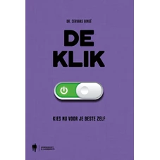 de klik.png