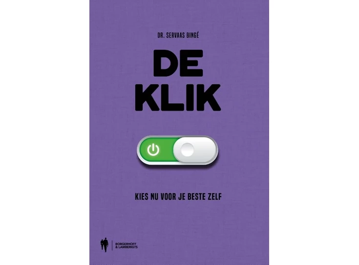de klik.png