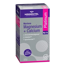 Mannavital_10371_Mariene_Magnesium_box_NL-site.jpg