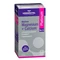 Mannavital_10371_Mariene_Magnesium_box_NL-site.jpg