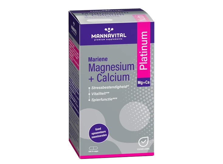 Mannavital_10371_Mariene_Magnesium_box_NL-site.jpg
