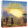 Catan_-_Opmars_van_de_mensheid_L_1.png