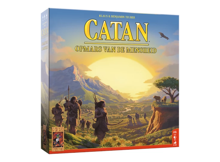 Catan_-_Opmars_van_de_mensheid_L_1.png