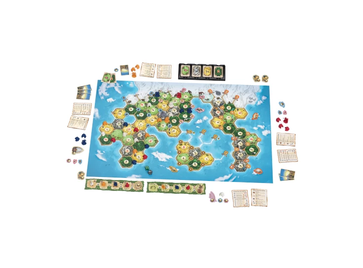 Catan_-_Opmars_van_de_mensheid_spel_1.png