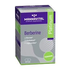 Mannavital_010368_Berberine-Platinum_60caps_box_NL-site.jpg