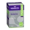 Mannavital_010368_Berberine-Platinum_60caps_box_NL-site.jpg