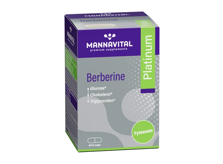 Mannavital_010368_Berberine-Platinum_60caps_box_NL-site.jpg