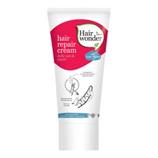 creme.jpg