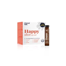 HAPPY SHOT box-ampule-promo.png