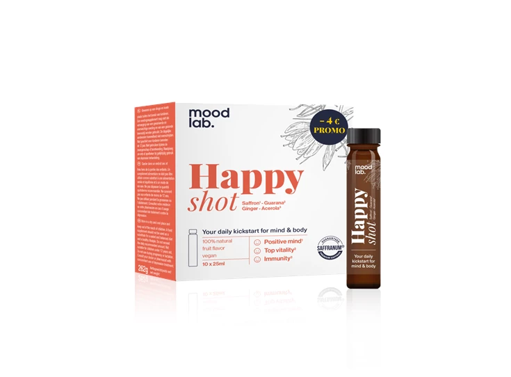 HAPPY SHOT box-ampule-promo.png