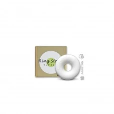 ring-small-em-keramiek.jpg