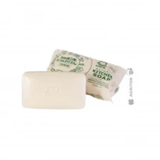 em-soap-keukenzeep.jpg