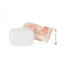 em-soap-savon-pour-le-corps.jpg