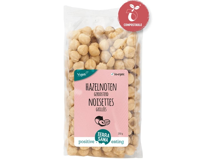 terrasana-hazelnoten-wit-250.png