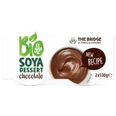 20221223_103216_Dessert_2x130g_Soya_chocolate_72dpi_RGB_SITE.png