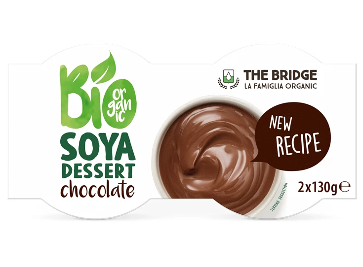 20221223_103216_Dessert_2x130g_Soya_chocolate_72dpi_RGB_SITE.png