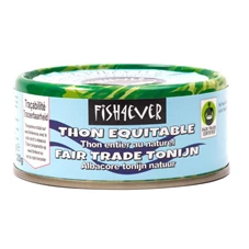 20221107_155055_510108_Fair_trade_tonijn.jpg