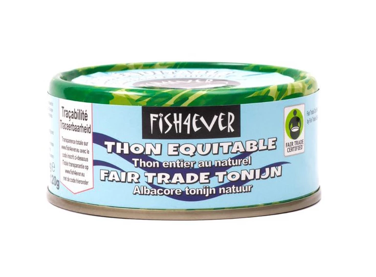 20221107_155055_510108_Fair_trade_tonijn.jpg