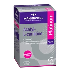 Mannavital_010367_Acetyl-L-carnitine-Platinum_60-V-caps_Box_NL-site.jpg