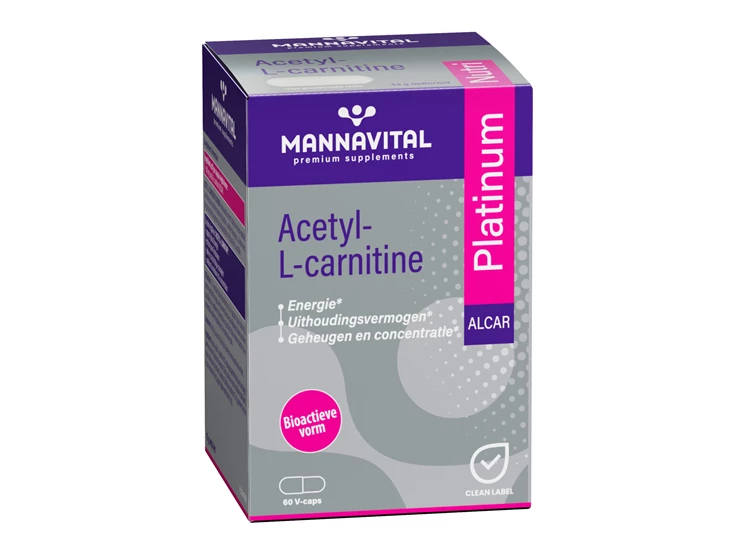 Mannavital_010367_Acetyl-L-carnitine-Platinum_60-V-caps_Box_NL-site.jpg