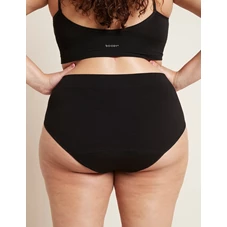 thumbnail (1).jpg