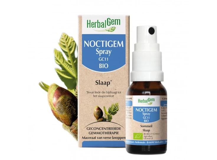 noctigem-spray (1).jpg