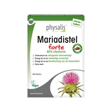 PH_SUP_Mariadistel-forte_3D_P11749_NL.png