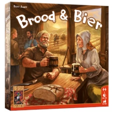 Brood_Bier_L_1.png