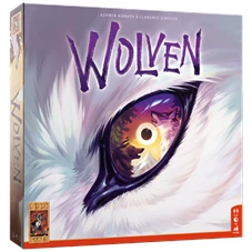 Wolven_L_1.png