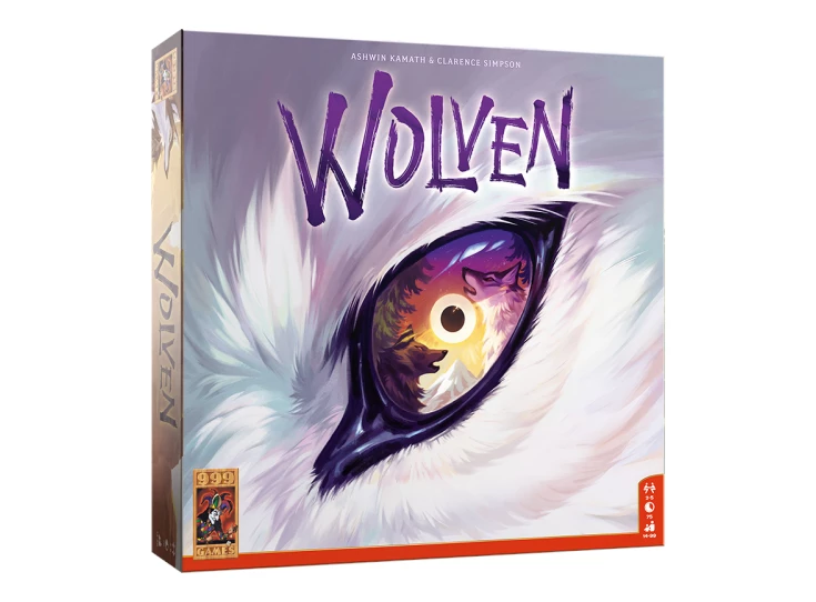 Wolven_L_1.png