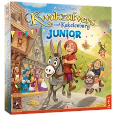 De_Kwakzalvers_van_Kakelenburg_Junior_L.png