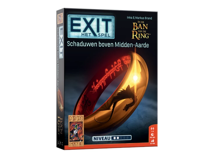 EXIT-In_de_Ban_van_de_Ring_L_2 (1).png