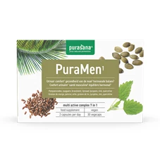 puramen