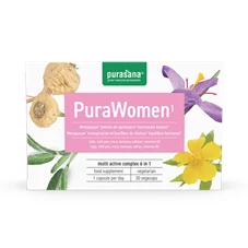 purawomen.png