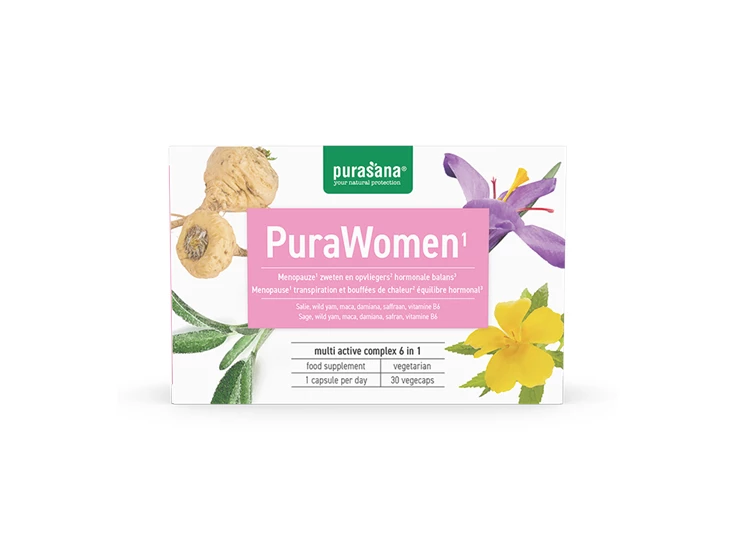 purawomen.png