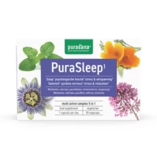 purasleep.png