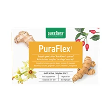 puraflex.png
