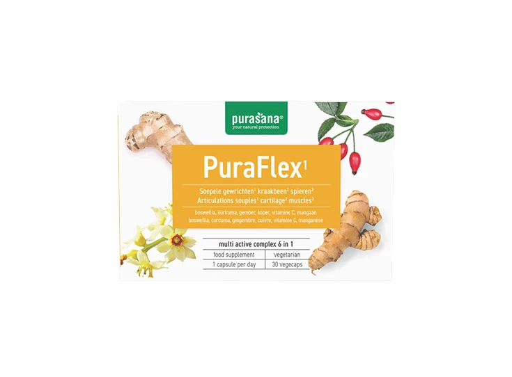 puraflex.png