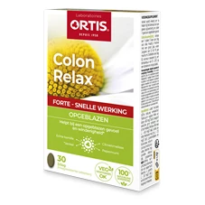 colon-relax-forte-be_nl_1.png