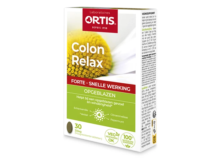 colon-relax-forte-be_nl_1.png