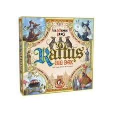 White_Goblin_Games_Rattus_Big_Box_Bordspel@@1882674_30.jpg