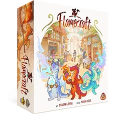 White_Goblin_Games_Flamecraft_Bordspel@@1820008_30.jpg