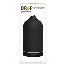 3D_Drop Obelisk black Doos (002).jpg