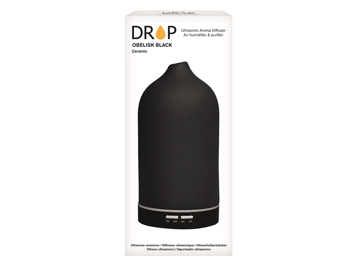 3D_Drop Obelisk black Doos (002).jpg