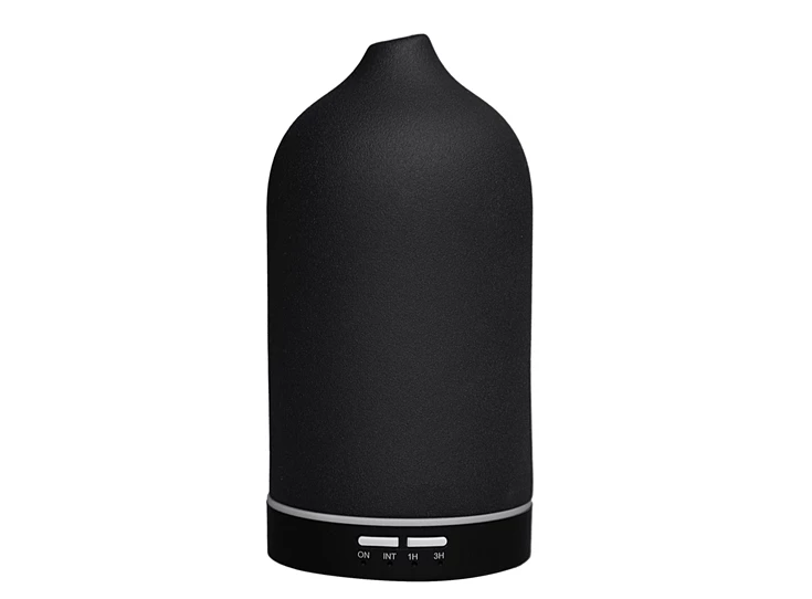 3D_Drop Obelisk black Product.jpg